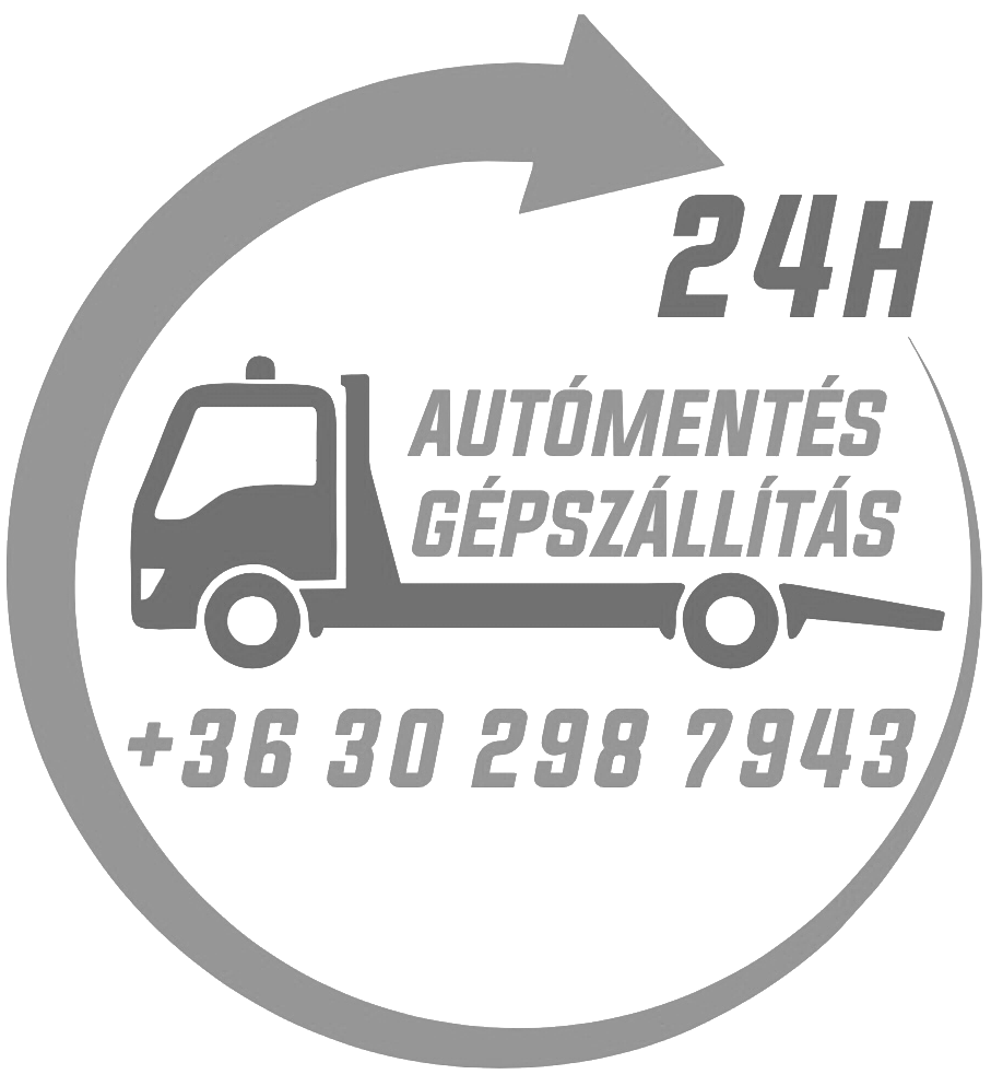 Automentes Pecs Logo