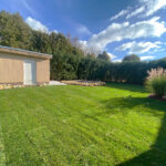 Kerttervezés és kertépítés professzionálisan, országosan is - Meliva garden