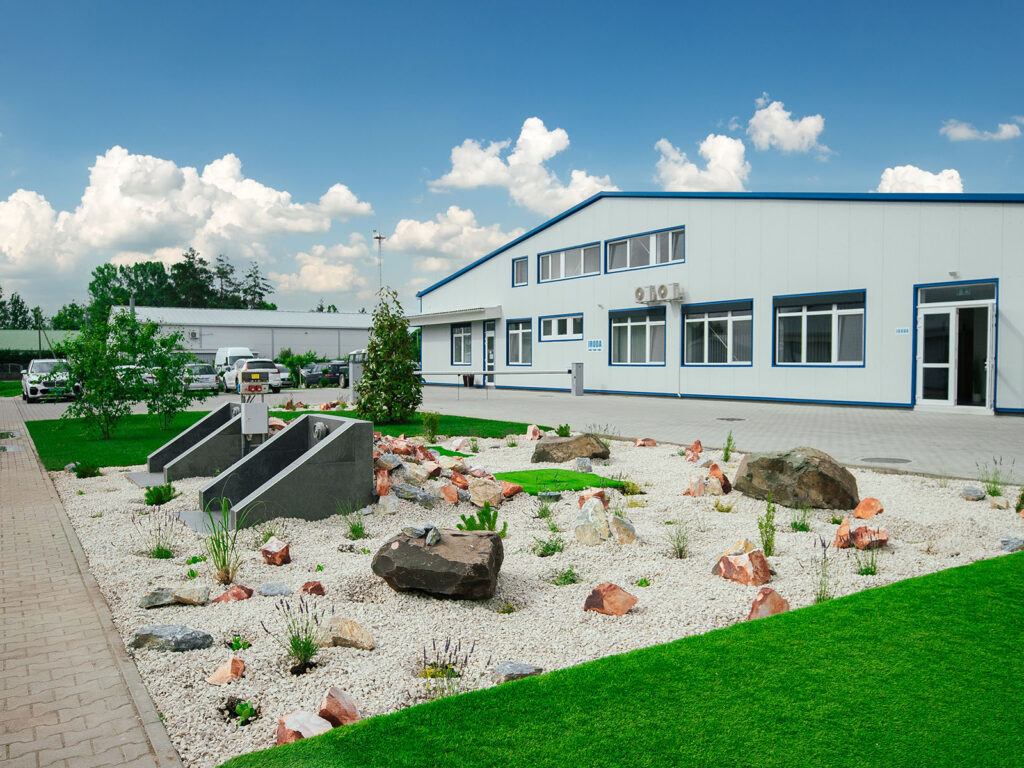 2023.06.16_025 Cserkút, kertépítés, kerttervezés, kivitelezés, kertgondozás, Meliva Garden Pécs