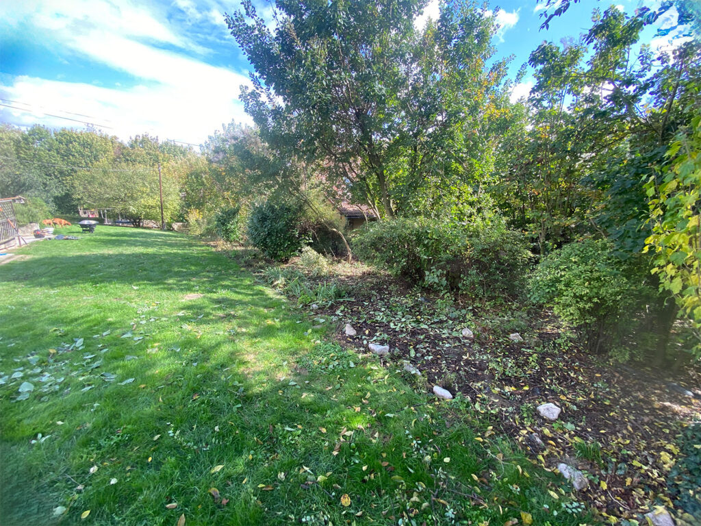 Kertrendezés, kertépítés referenciák, Pécs, Baranya, Tolna, Somogy, Meliva Garden