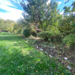 Kertrendezés, kertépítés referenciák, Pécs, Baranya, Tolna, Somogy, Meliva Garden