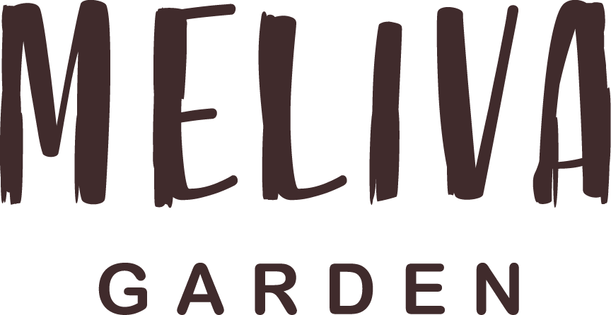 Meliva Garden