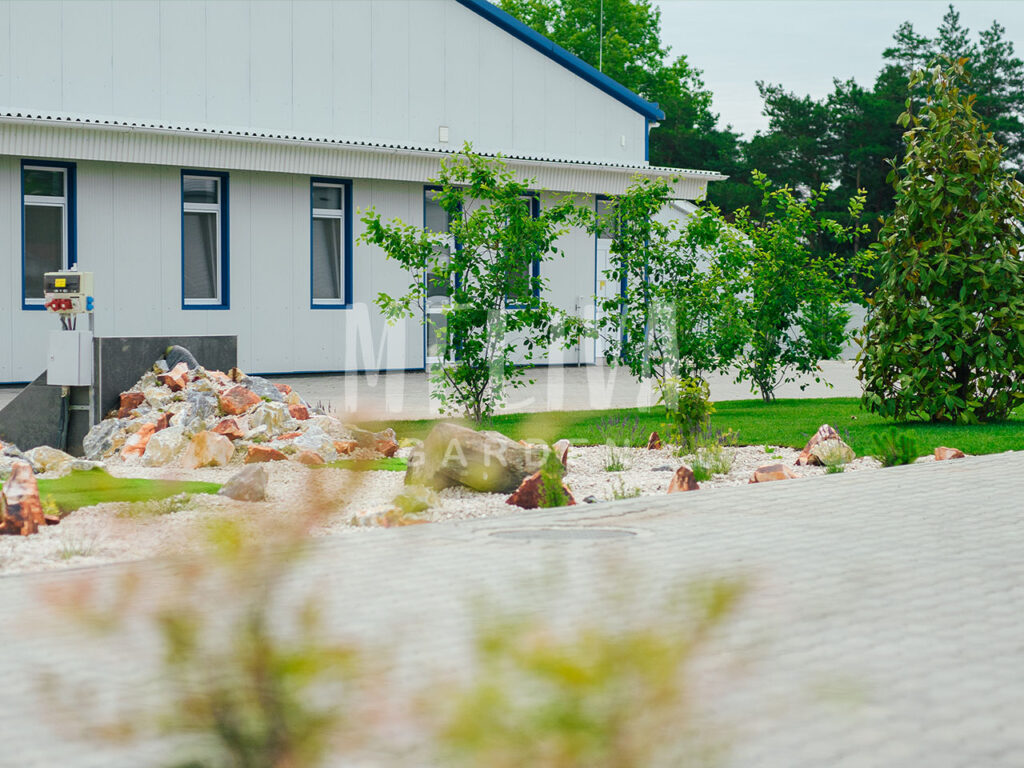 Profi kertépítő Pécs, Baranya, Tolna, Somogy, Budapest, Pest, Meliva Garden, szép kert