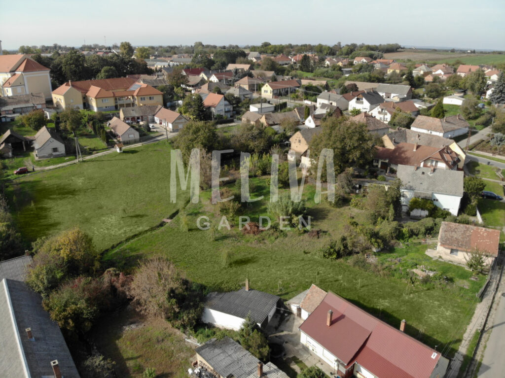 Parképítés Baranya, Tolna, Somogy, Pest, Budapest, Meliva Garden
