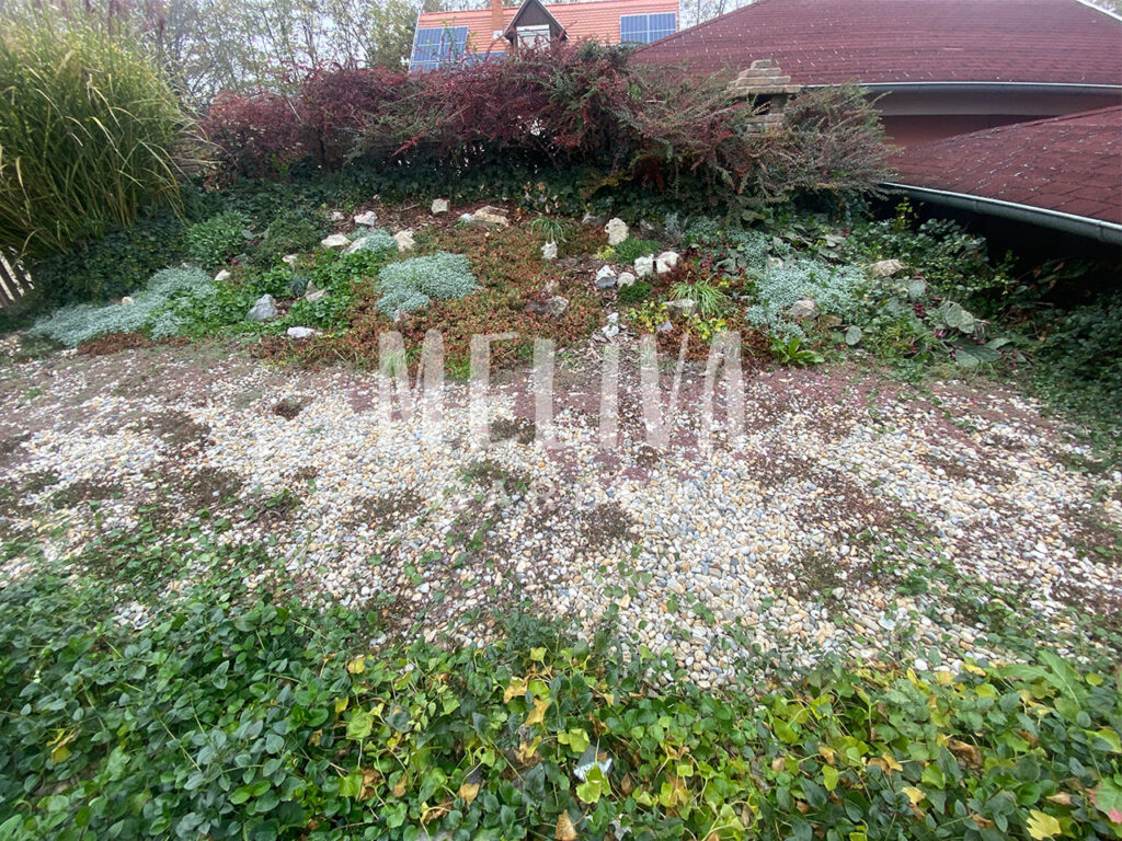 Kertrendezés, kertépítés, kert takarítás, Baranya, Tolna, Somogy, Pest, Budapest, Meliva Garden