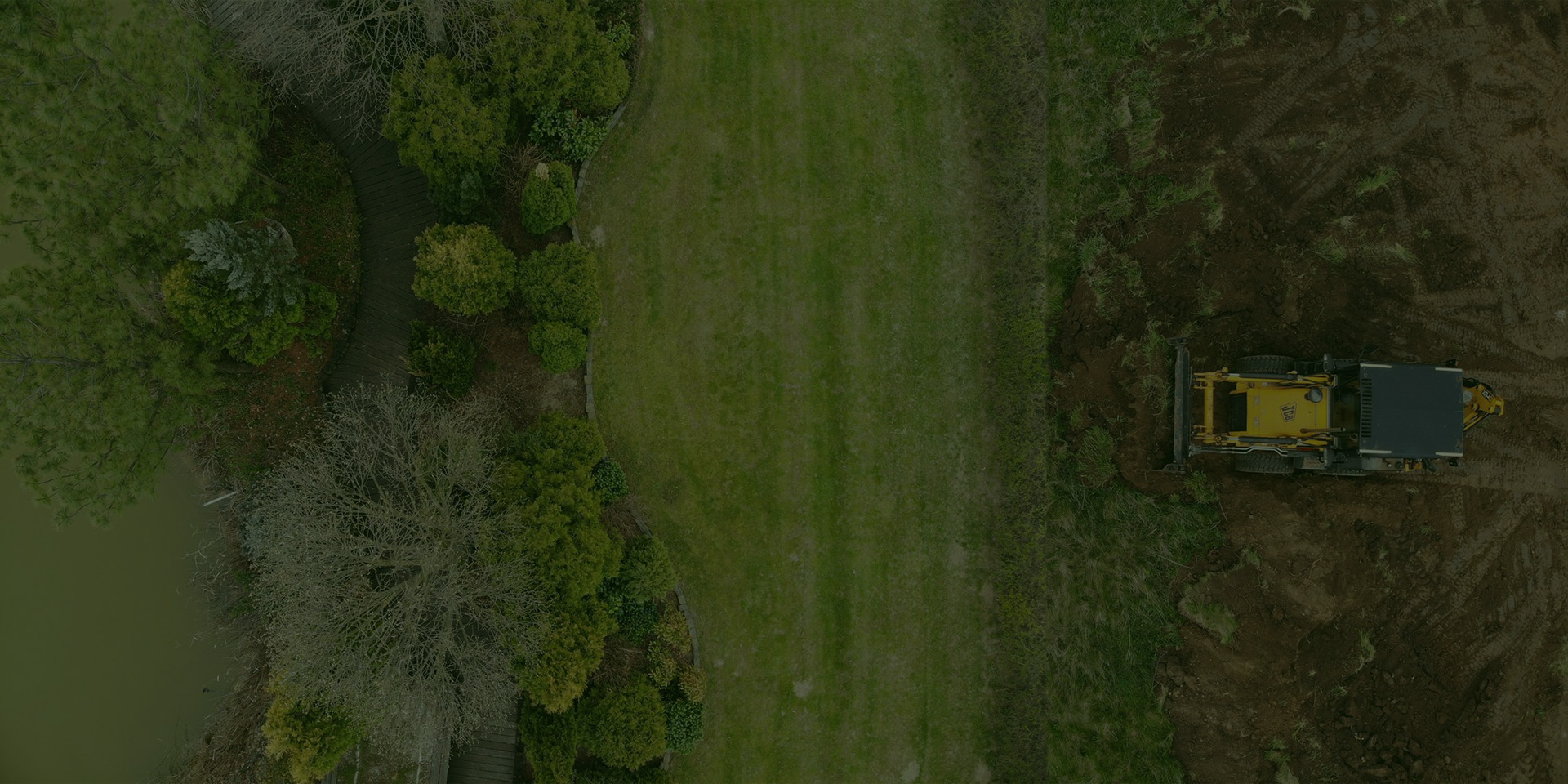 Kertépítés, park kialakítás, kertgondozás, fűnyírás, sövényvágás, kart karbantartás, fű telepítés, fűtégla, Budapest, Pest megy, Baranya, Tolna, Somogy, Meliva Garden