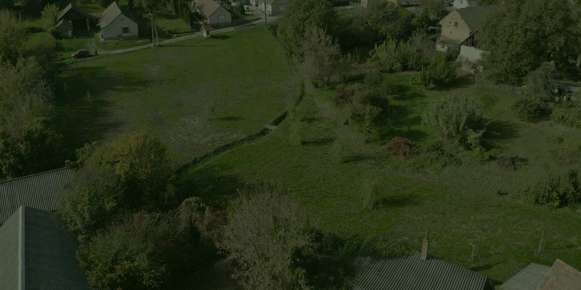 PARK Kertépítés, park kialakítás, kertgondozás, fűnyírás, sövényvágás, kart karbantartás, fű telepítés, fűtégla, Budapest, Pest megy, Baranya, Tolna, Somogy, Meliva Garden