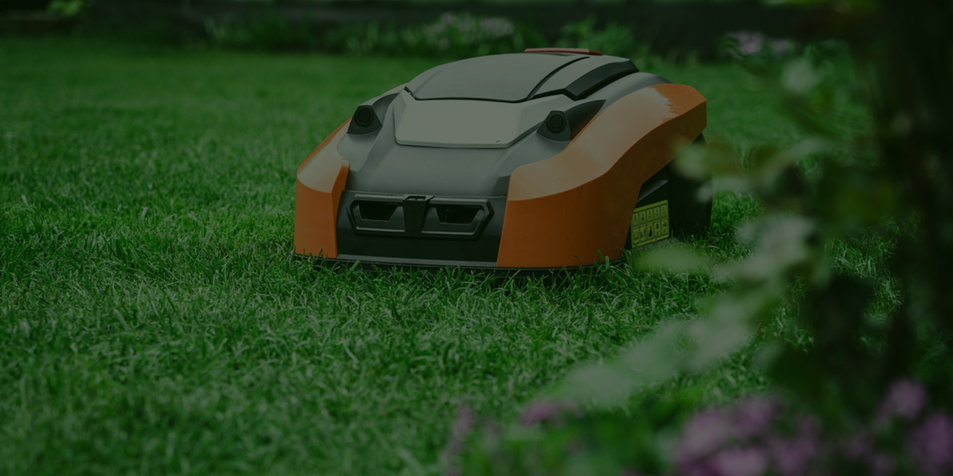 ROBOTFUNYIRO Robotfűnyíró telepítés, robotfűnyíró beállítás, gyep ápolás, okosfűnyíró, automata fűnyíró, Budapest, Pest megye, Baranya, Tolna, Somogy, Meliva Garden