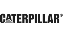 Caterpillar logo
