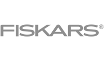 Fiskars logo