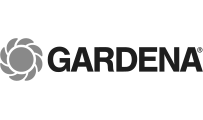 Gardena logo