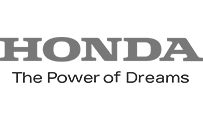 Honda logo