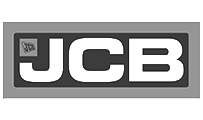 JCB logo