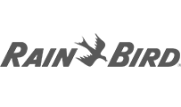 RainBird logo