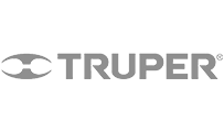 Truper logo