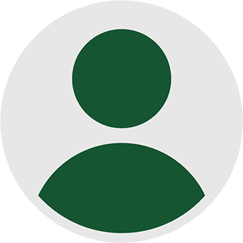 Ismeretlen felhasználó ikon