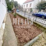 Kertgondozás – Pécs